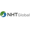 Nht Global Corporate logo