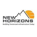 New Horizons Telecom, Inc. logo