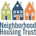 Kennebunkport Heritage Housing Trust logo