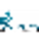 New Horizon Treatment Services, Inc. logo