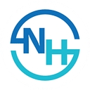 North Hampshire Urgent Care logo