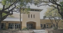 Northern Hills United Methodist Church logo