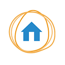Neighborhood House Association logo