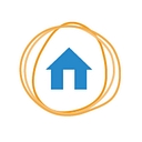 Neighborhood House   Salt Lake City logo