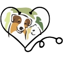 Hillsborough County Veterinary Hospital