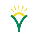 New Horizons, Inc.