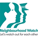 Neighbourhood Watch Victoria logo