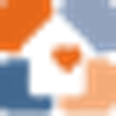Neighborhood House INC logo