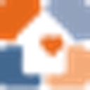 Favicon of Neighborhood House