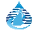Hawsco | Hampstead Area Water Services, Co. logo
