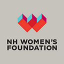 NEW HAMPSHIRE WOMEN'S logo