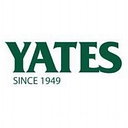 Nh Yates & Co., Inc. logo