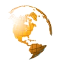 Nhz Global logo