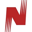 Nexus NI logo