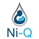 Ni Q logo