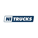 Ni Trucks logo