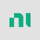 National Instruments logo