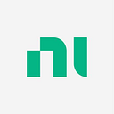 National Instruments logo