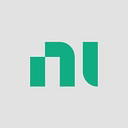 National Instruments logo