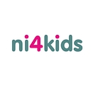 Norland Managed Services Ltd logo