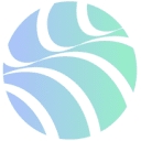 Favicon of NIA Limited