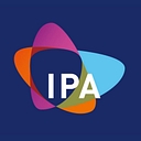 National Institute Of Accountants logo