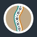 National Indigenous Australians Agency logo