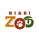 Niabi Zoological Society logo