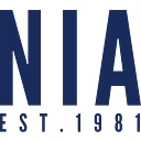 NIA COMMUNITY SERVICES NETWORK INC