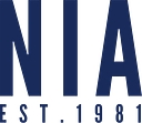 Nia Community Services Network logo