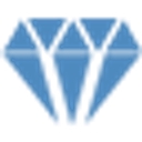 Niabraze logo