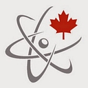 Nuclear Insurance Association Of Canada logo