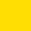 Favicon of NI Accident Services Ltd