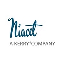 Niacet logo