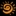 Nia Children's Foundation logo