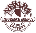 Nevada Insurance Agency Company logo