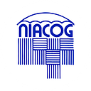 Niacog Housing Trust Fund Inc logo
