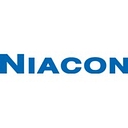 Niacon logo