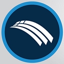 National Iranian American Council