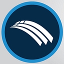 National Iranian American Council logo