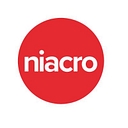 Niacro logo
