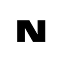 National Independent Automobile Dealers Association (Niada) logo