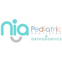 Nia Dentistry, Llc logo