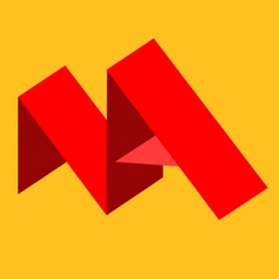 PT INDOMOBIL PRIMA NIAGA logo