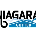 Niagara Gutter logo