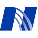 Niagara Video Corporation logo
