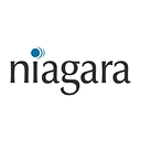 Niagara Therapy (Australasia) logo