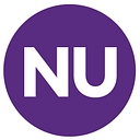 Niagara University
