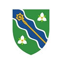Anglican Diocese Of Niagara logo