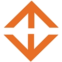 Niagara Belco Ltd logo